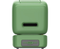 Divoom DitooPro Green - 1115257 - zdjęcie 4